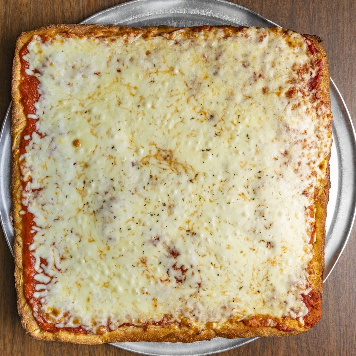 Mario's Massapequa Rewards