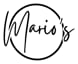 Mario's