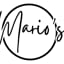 Mario's