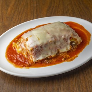 Lasagna